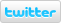 Follow SinclairAG on Twitter